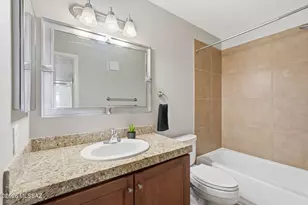 7255 E Snyder Rd, Tucson, AZ 85750 - Photo 16