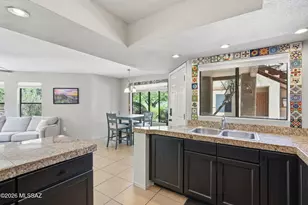 7255 E Snyder Rd, Tucson, AZ 85750 - Photo 10