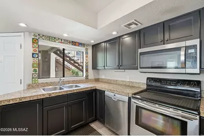 7255 E Snyder Road #9102, Tucson, AZ 85750 - Photo 8