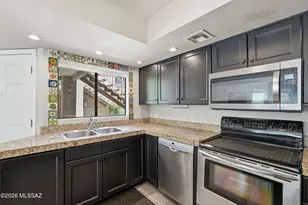 7255 E Snyder Rd, Tucson, AZ 85750 - Photo 8