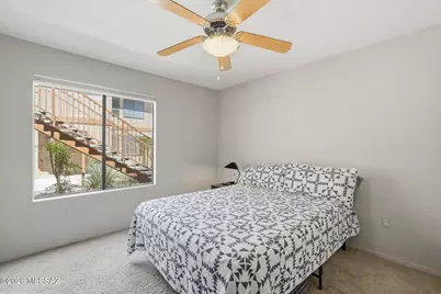 7255 E Snyder Road #9102, Tucson, AZ 85750 - Photo 14