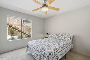 7255 E Snyder Rd, Tucson, AZ 85750 - Photo 14