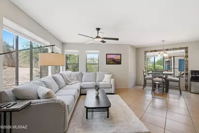 7255 E Snyder Road #9102, Tucson, AZ 85750 - Photo 6