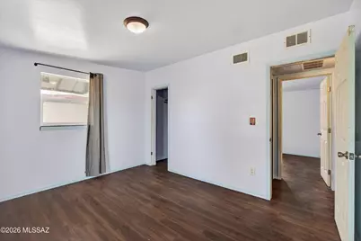4537 E Juarez Street, Tucson, AZ 85711 - Photo 18