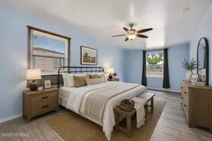 4537 E Juarez St, Tucson, AZ 85711 - Photo 14