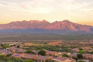 2208 W Bassett Peak Dr, Green Valley, AZ 85622 - Photo 44