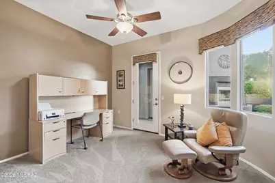 2208 W Bassett Peak Drive, Green Valley, AZ 85622 - Photo 22