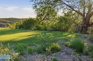 2208 W Bassett Peak Dr, Green Valley, AZ 85622 - Photo 46