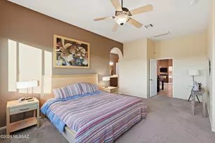 2208 W Bassett Peak Dr, Green Valley, AZ 85622 - Photo 26