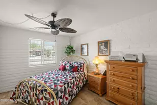 22 E La Espina, Green Valley, AZ 85614 - Photo 14