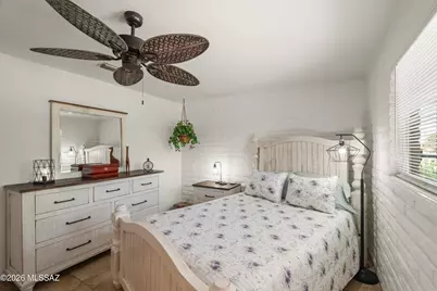 22 E La Espina, Green Valley, AZ 85614 - Photo 12