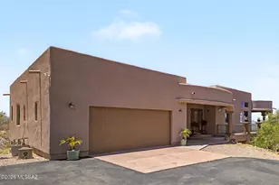 1518 Via San Cayetano, Rio Rico, AZ 85648 - Photo 8