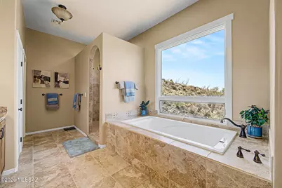 1518 Via San Cayetano, Rio Rico, AZ 85648 - Photo 24