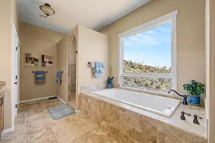 1518 Via San Cayetano, Rio Rico, AZ 85648 - Photo 24