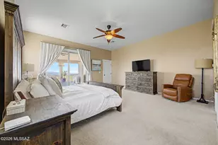 1518 Via San Cayetano, Rio Rico, AZ 85648 - Photo 20