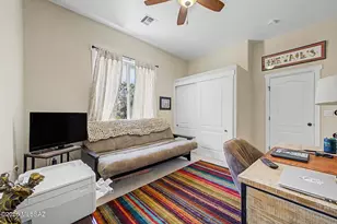 1518 Via San Cayetano, Rio Rico, AZ 85648 - Photo 32