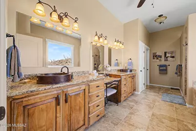 1518 Via San Cayetano, Rio Rico, AZ 85648 - Photo 28