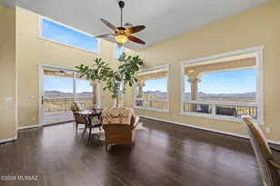 1518 Via San Cayetano, Rio Rico, AZ 85648 - Photo 4