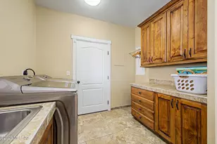 1518 Via San Cayetano, Rio Rico, AZ 85648 - Photo 36