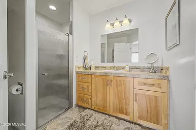 1518 Via San Cayetano, Rio Rico, AZ 85648 - Photo 28