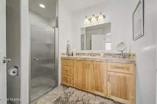 1518 Via San Cayetano, Rio Rico, AZ 85648 - Photo 28
