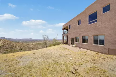1518 Via San Cayetano, Rio Rico, AZ 85648 - Photo 44
