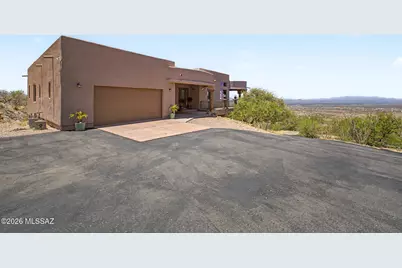 1518 Via San Cayetano, Rio Rico, AZ 85648 - Photo 44