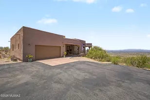 1518 Via San Cayetano, Rio Rico, AZ 85648 - Photo 44
