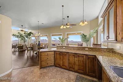 1518 Via San Cayetano, Rio Rico, AZ 85648 - Photo 20