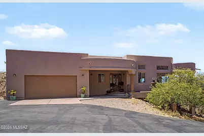 1518 Via San Cayetano, Rio Rico, AZ 85648 - Photo 46
