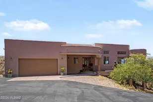 1518 Via San Cayetano, Rio Rico, AZ 85648 - Photo 46