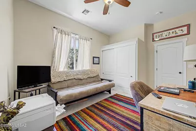 1518 Via San Cayetano, Rio Rico, AZ 85648 - Photo 38