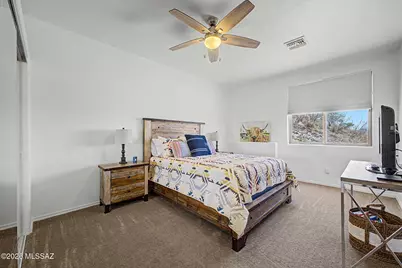 1518 Via San Cayetano, Rio Rico, AZ 85648 - Photo 32