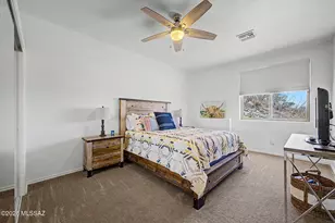 1518 Via San Cayetano, Rio Rico, AZ 85648 - Photo 32