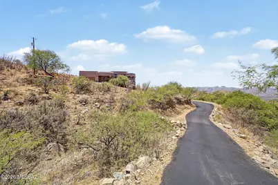 1518 Via San Cayetano, Rio Rico, AZ 85648 - Photo 42