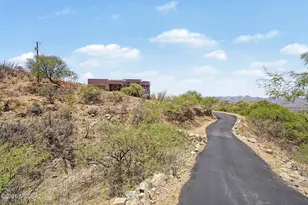 1518 Via San Cayetano, Rio Rico, AZ 85648 - Photo 42
