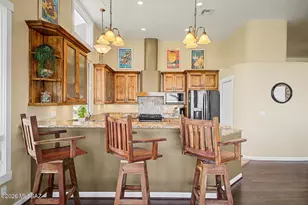 1518 Via San Cayetano, Rio Rico, AZ 85648 - Photo 14