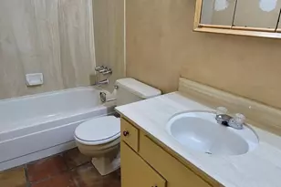 1770 S Avenida Prado, Tucson, AZ 85710 - Photo 12