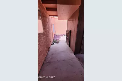 1770 S Avenida Prado, Tucson, AZ 85710 - Photo 18