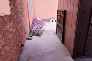 1770 S Avenida Prado, Tucson, AZ 85710 - Photo 18