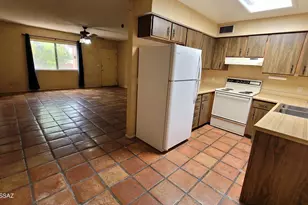 1770 S Avenida Prado, Tucson, AZ 85710 - Photo 4
