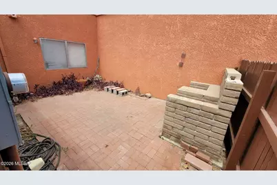 1770 S Avenida Prado, Tucson, AZ 85710 - Photo 16