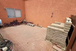 1770 S Avenida Prado, Tucson, AZ 85710 - Photo 16