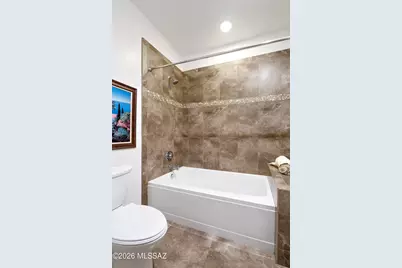 2644 E Via Corta Dei Fiori, Tucson, AZ 85718 - Photo 28