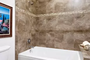 2644 E Via Corta Dei Fiori, Tucson, AZ 85718 - Photo 28
