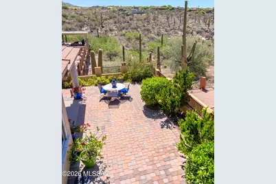 2644 E Via Corta Dei Fiori, Tucson, AZ 85718 - Photo 28