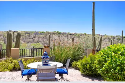2644 E Via Corta Dei Fiori, Tucson, AZ 85718 - Photo 30