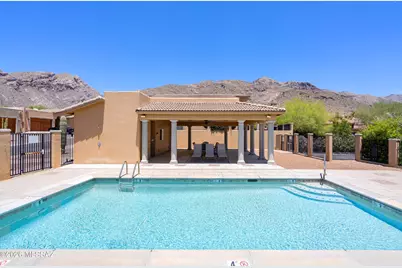 2644 E Via Corta Dei Fiori, Tucson, AZ 85718 - Photo 36