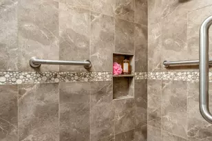2644 E Via Corta Dei Fiori, Tucson, AZ 85718 - Photo 16