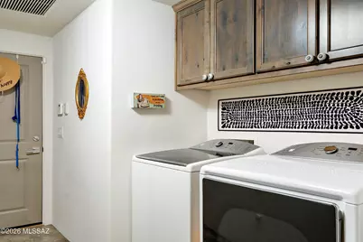 2644 E Via Corta Dei Fiori, Tucson, AZ 85718 - Photo 32